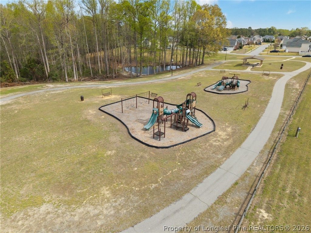 3825 Barnsdale Drive, Wade, NC 28395 — photo 35