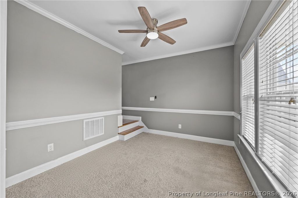 3825 Barnsdale Drive, Wade, NC 28395 — photo 9