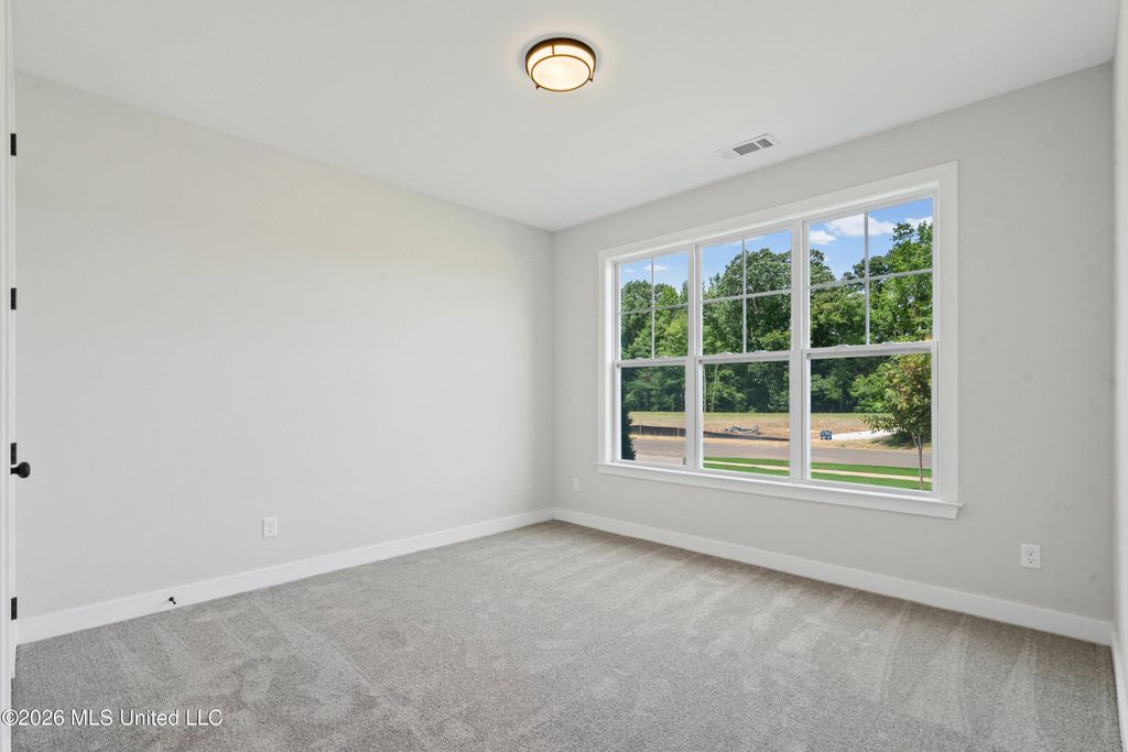 3040 Highground Drive, Southaven, MS 38672 — photo 3