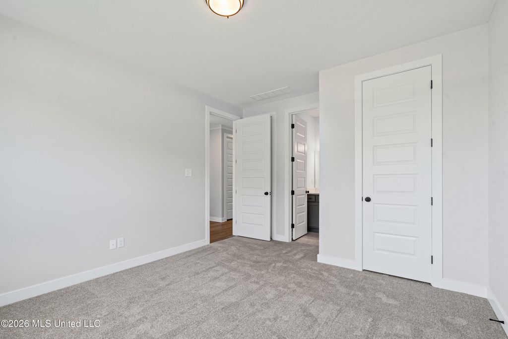 3040 Highground Drive, Southaven, MS 38672 — photo 4