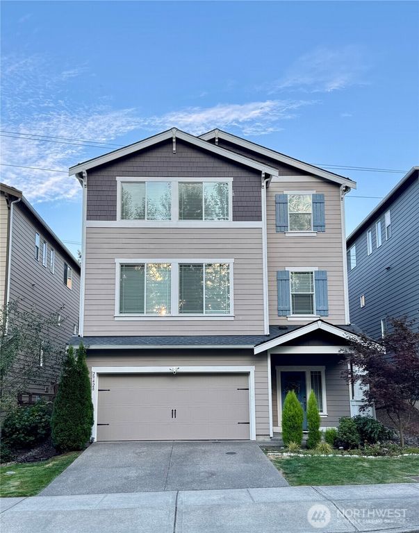 29428 123RD Place SE, Auburn, WA 98092