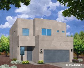 4428 Wymont Circle NE, Albuquerque, NM 87111