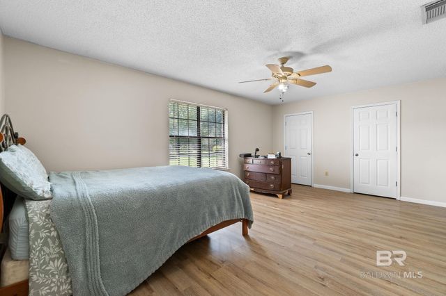 33135 Collier Road, Lillian, AL 36549