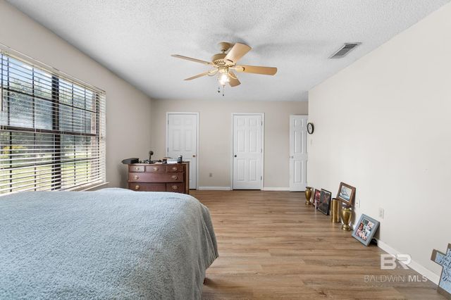 33135 Collier Road, Lillian, AL 36549