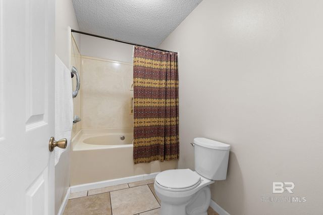 33135 Collier Road, Lillian, AL 36549