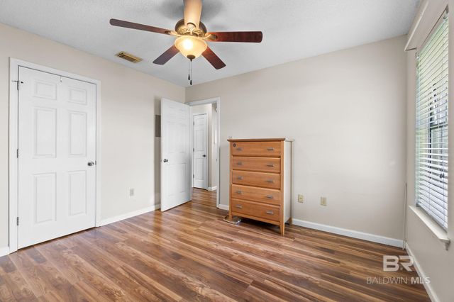 33135 Collier Road, Lillian, AL 36549