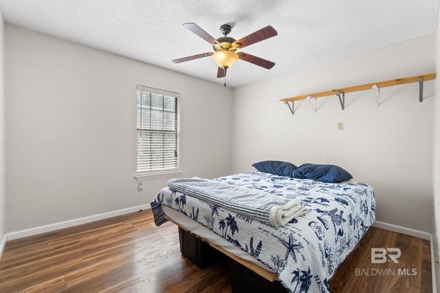 33135 Collier Road, Lillian, AL 36549