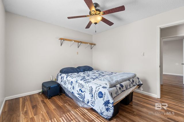 33135 Collier Road, Lillian, AL 36549