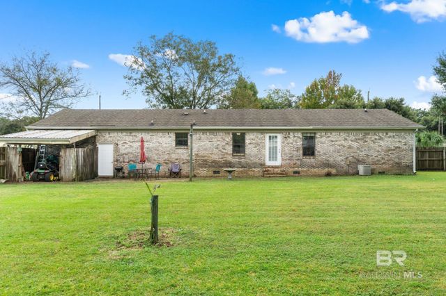 33135 Collier Road, Lillian, AL 36549