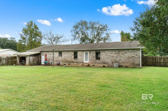 33135 Collier Road, Lillian, AL 36549