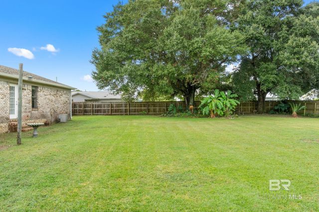 33135 Collier Road, Lillian, AL 36549