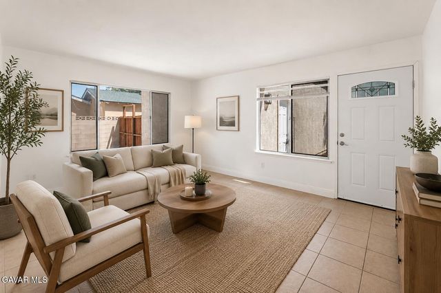 3731 W Avenue K14, Lancaster, CA 93536