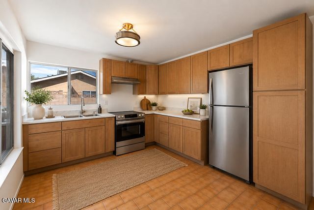 3731 W Avenue K14, Lancaster, CA 93536
