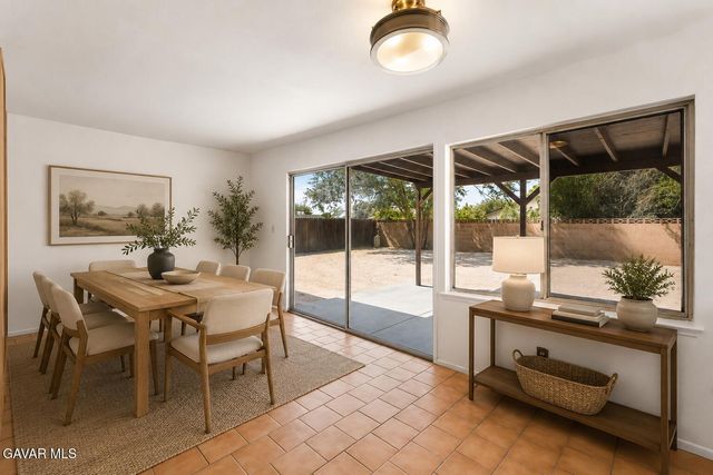 3731 W Avenue K14, Lancaster, CA 93536