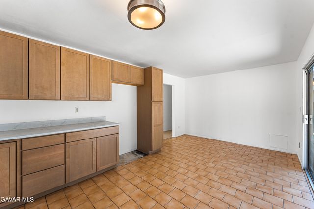 3731 W Avenue K14, Lancaster, CA 93536