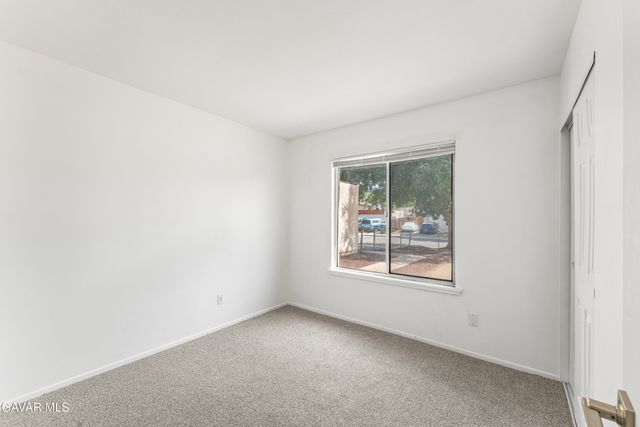 3731 W Avenue K14, Lancaster, CA 93536