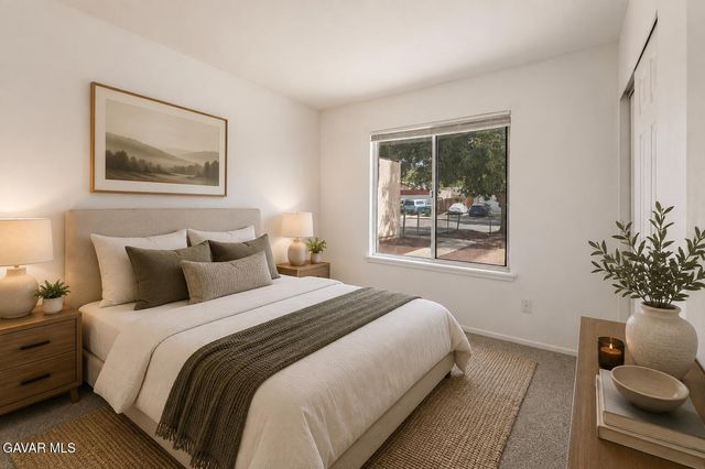 3731 W Avenue K14, Lancaster, CA 93536