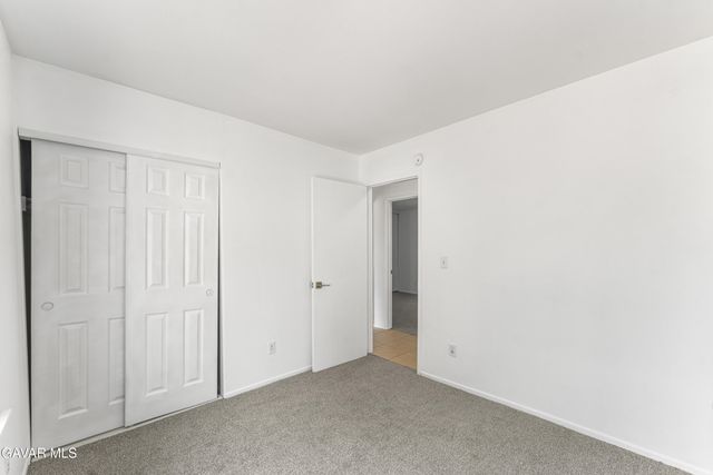 3731 W Avenue K14, Lancaster, CA 93536