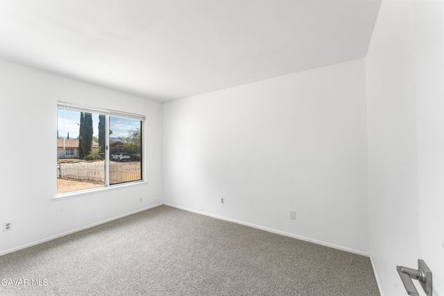 3731 W Avenue K14, Lancaster, CA 93536