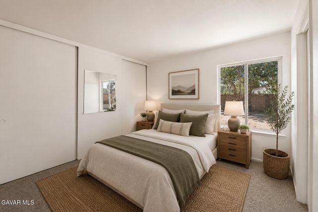 3731 W Avenue K14, Lancaster, CA 93536