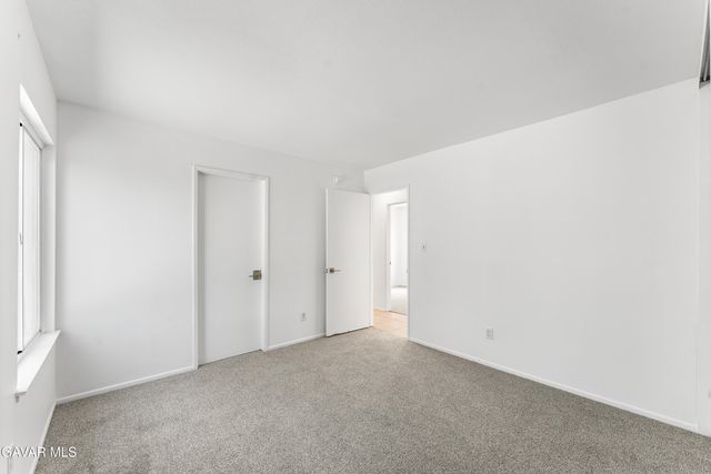 3731 W Avenue K14, Lancaster, CA 93536