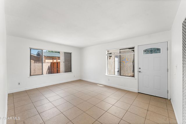 3731 W Avenue K14, Lancaster, CA 93536