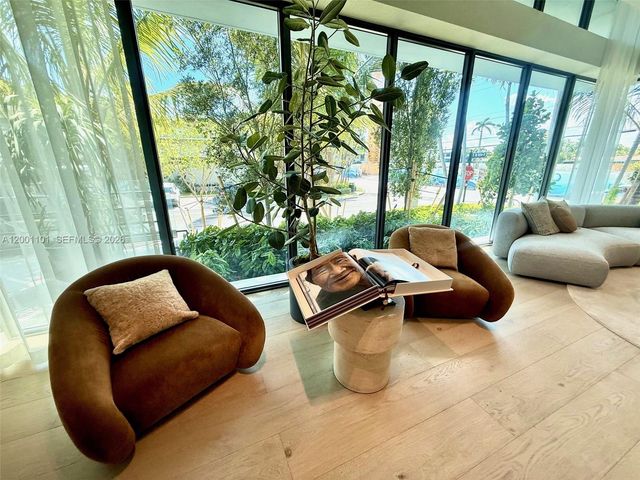 9901 W Bay Harbor Drive 401, Bay Harbor Islands, FL 33154