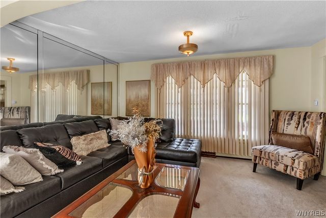 178 Hastings Avenue, Buffalo, NY 14215