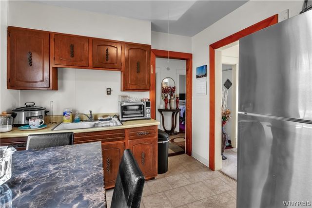 178 Hastings Avenue, Buffalo, NY 14215
