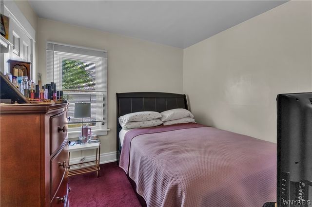 178 Hastings Avenue, Buffalo, NY 14215