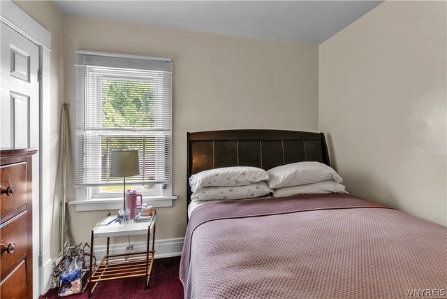 178 Hastings Avenue, Buffalo, NY 14215