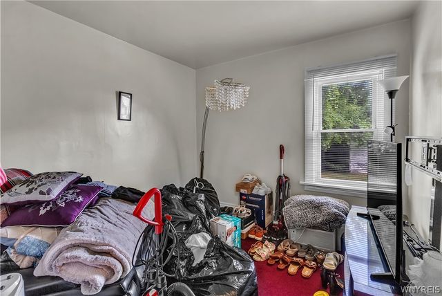 178 Hastings Avenue, Buffalo, NY 14215