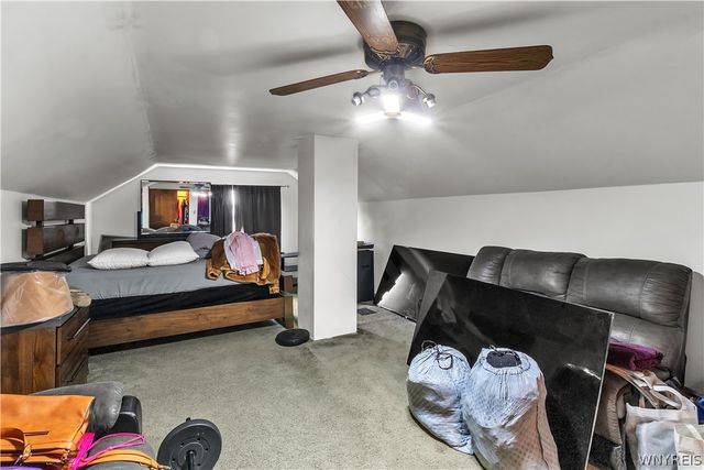 178 Hastings Avenue, Buffalo, NY 14215