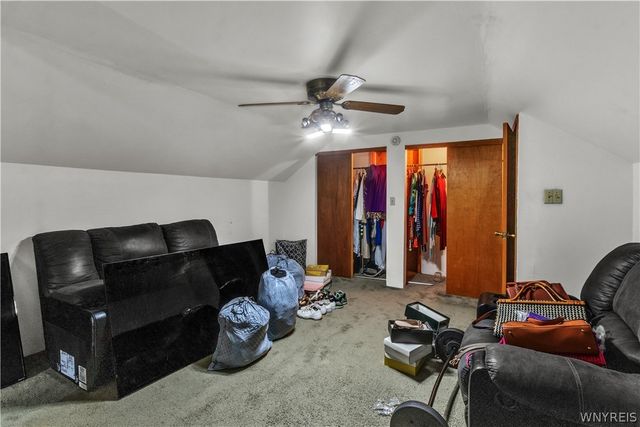 178 Hastings Avenue, Buffalo, NY 14215