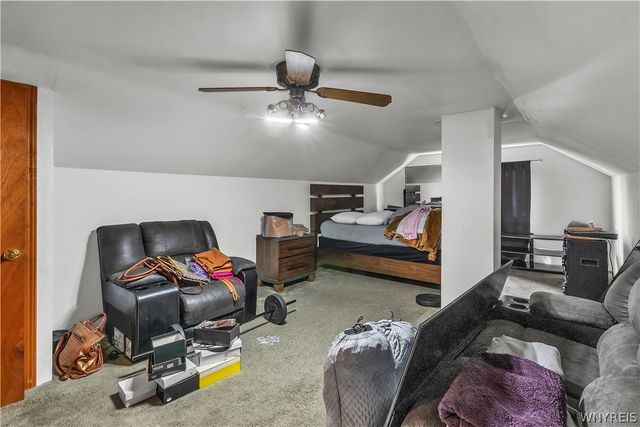 178 Hastings Avenue, Buffalo, NY 14215
