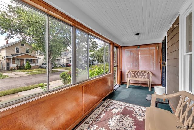 178 Hastings Avenue, Buffalo, NY 14215