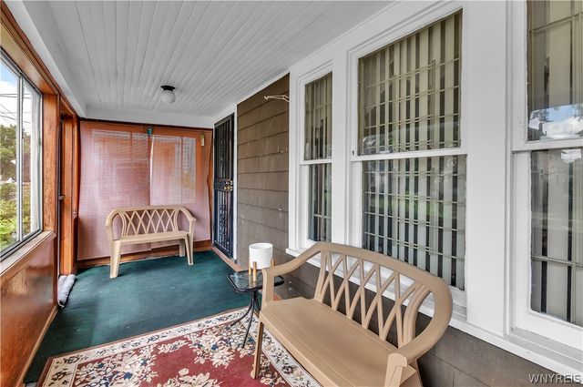 178 Hastings Avenue, Buffalo, NY 14215
