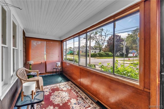 178 Hastings Avenue, Buffalo, NY 14215