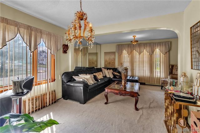 178 Hastings Avenue, Buffalo, NY 14215