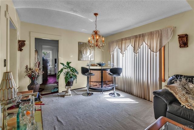 178 Hastings Avenue, Buffalo, NY 14215