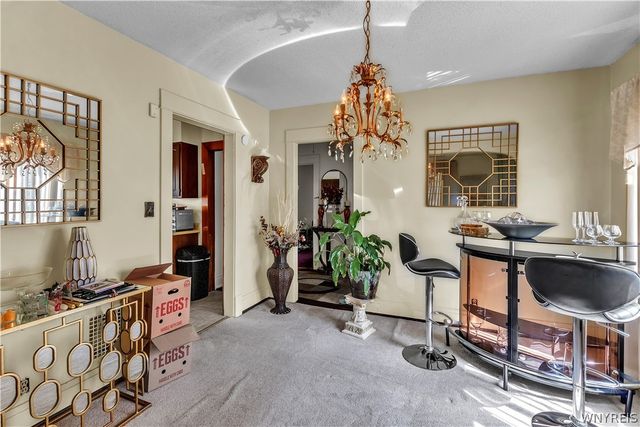 178 Hastings Avenue, Buffalo, NY 14215