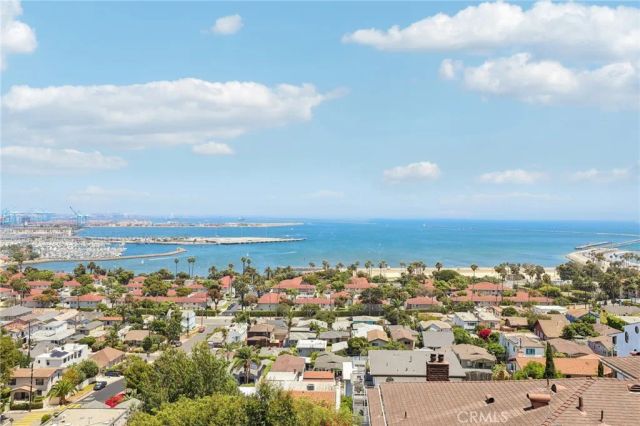 3432 S Peck Avenue 302, San Pedro, CA 90731