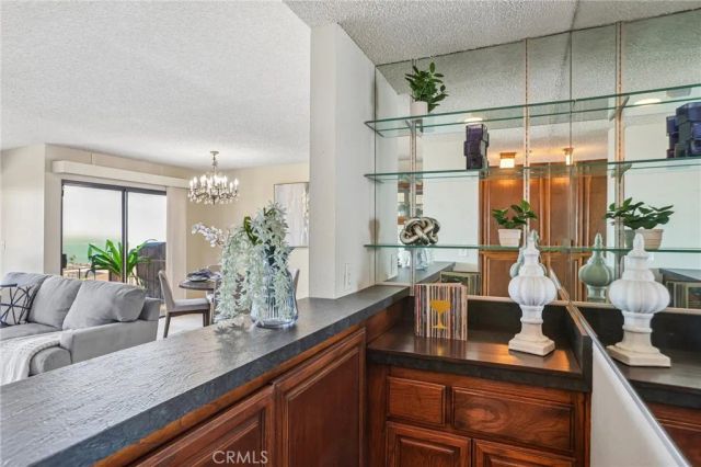 3432 S Peck Avenue 302, San Pedro, CA 90731