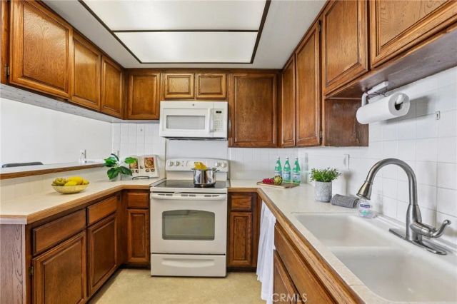 3432 S Peck Avenue 302, San Pedro, CA 90731