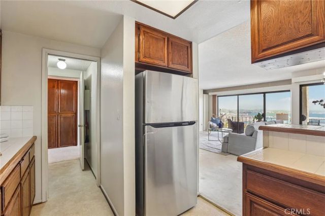3432 S Peck Avenue 302, San Pedro, CA 90731