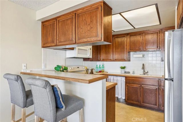 3432 S Peck Avenue 302, San Pedro, CA 90731