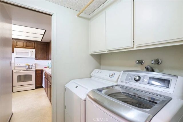 3432 S Peck Avenue 302, San Pedro, CA 90731