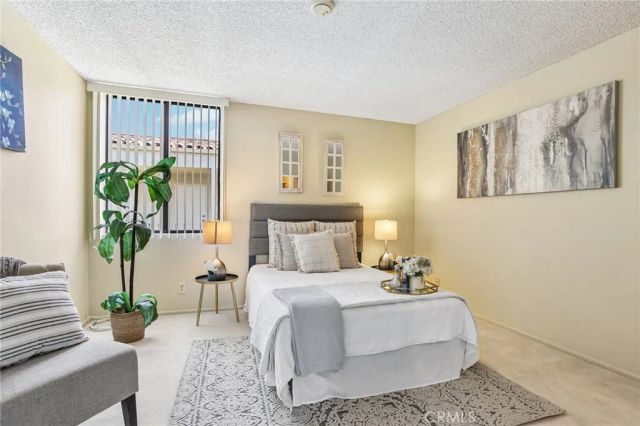 3432 S Peck Avenue 302, San Pedro, CA 90731