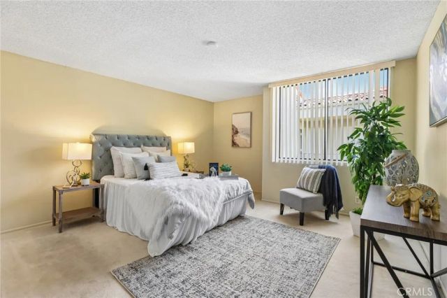 3432 S Peck Avenue 302, San Pedro, CA 90731