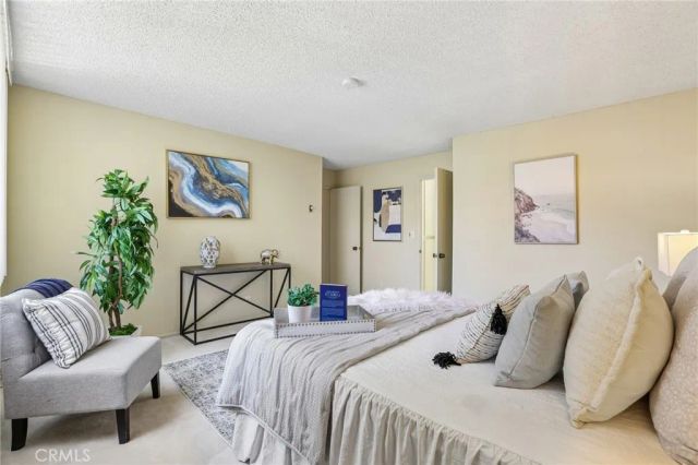 3432 S Peck Avenue 302, San Pedro, CA 90731